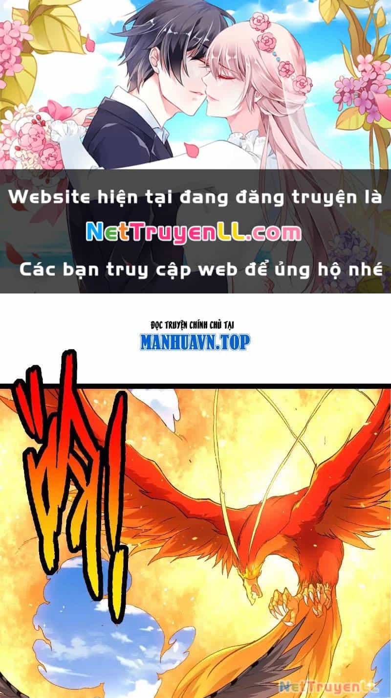 Chuyển Sinh Thành Liễu Đột Biến - Chương 259 - ảnh 1