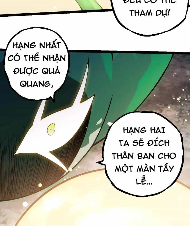 Chuyển Sinh Thành Liễu Đột Biến - Chương 260 - ảnh 13