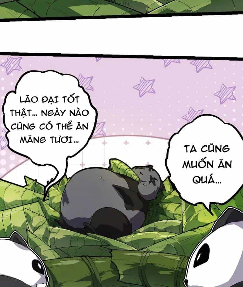 Chuyển Sinh Thành Liễu Đột Biến - Chương 260 - ảnh 26