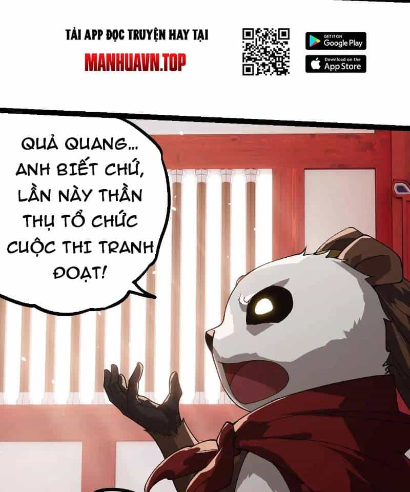 Chuyển Sinh Thành Liễu Đột Biến - Chương 260 - ảnh 37