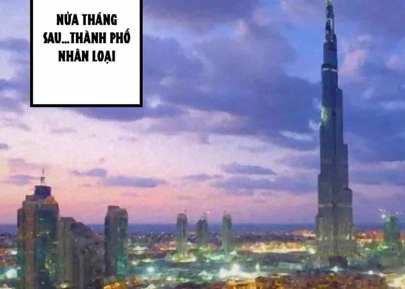 Chuyển Sinh Thành Liễu Đột Biến - Chương 261 - ảnh 3