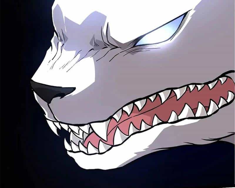 Chuyển Sinh Thành Liễu Đột Biến - Chương 261 - ảnh 54