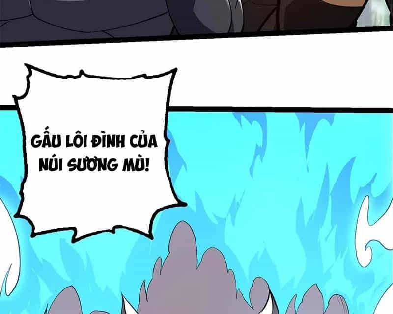 Chuyển Sinh Thành Liễu Đột Biến - Chương 261 - ảnh 58
