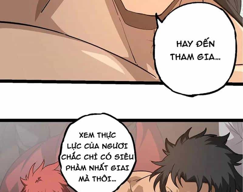 Chuyển Sinh Thành Liễu Đột Biến - Chương 261 - ảnh 92