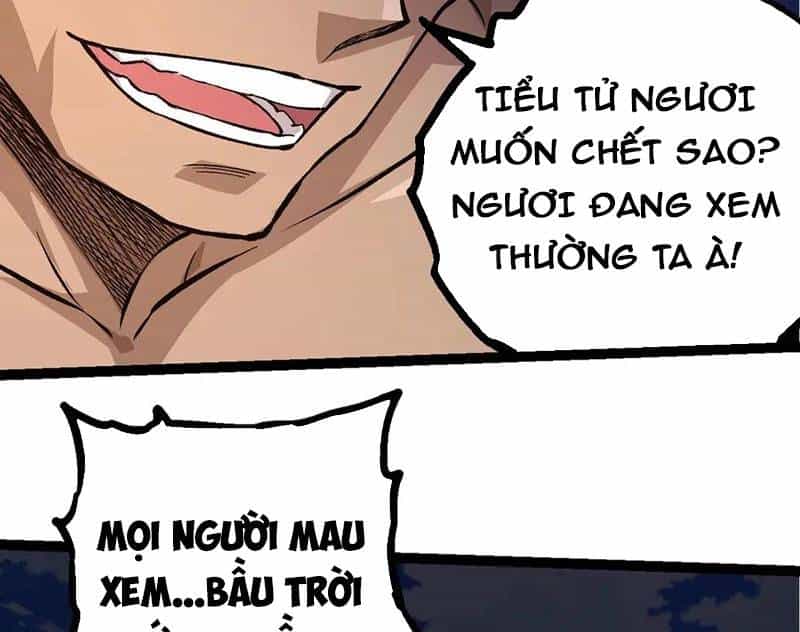 Chuyển Sinh Thành Liễu Đột Biến - Chương 261 - ảnh 98