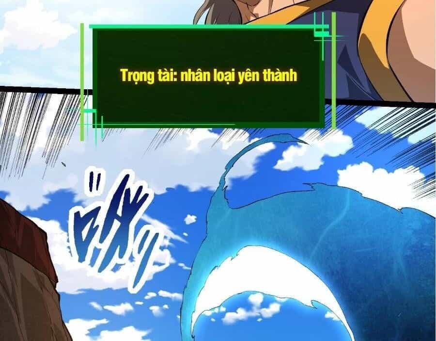 Chuyển Sinh Thành Liễu Đột Biến - Chương 266 - ảnh 49