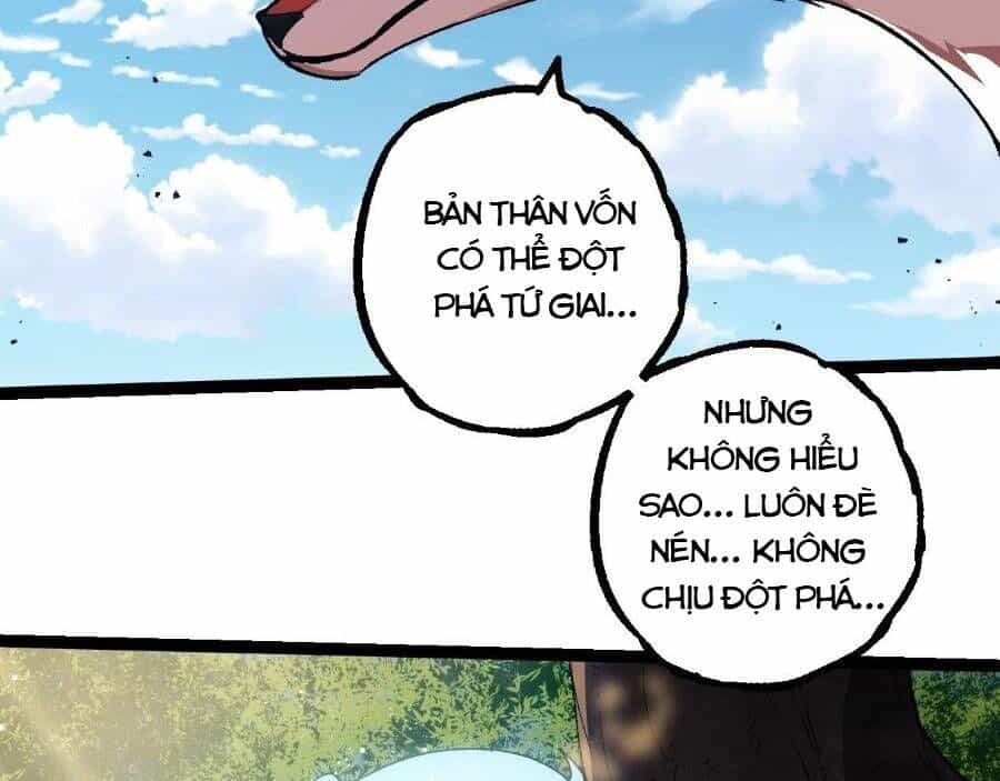 Chuyển Sinh Thành Liễu Đột Biến - Chương 267 - ảnh 57