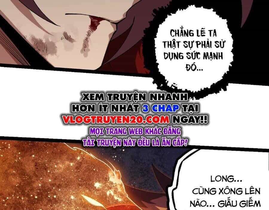 Chuyển Sinh Thành Liễu Đột Biến - Chương 267 - ảnh 65