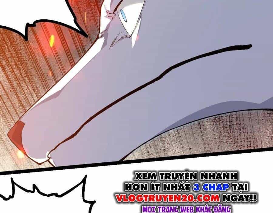 Chuyển Sinh Thành Liễu Đột Biến - Chương 267 - ảnh 73