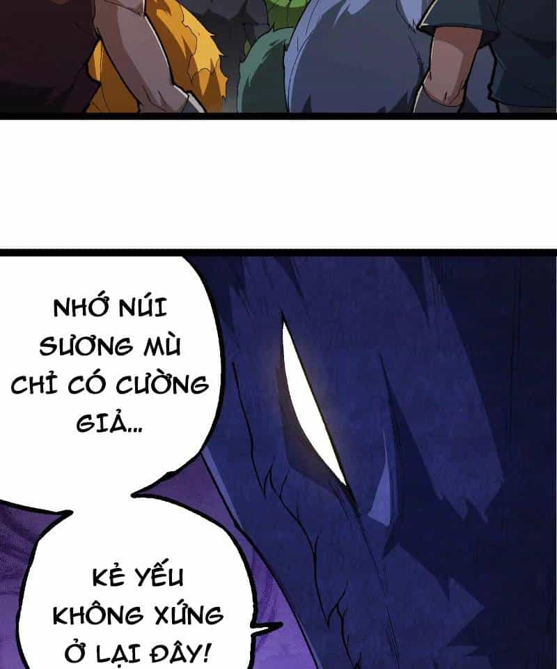 Chuyển Sinh Thành Liễu Đột Biến - Chương 269 - ảnh 40