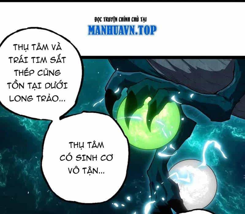 Chuyển Sinh Thành Liễu Đột Biến - Chương 270 - ảnh 80
