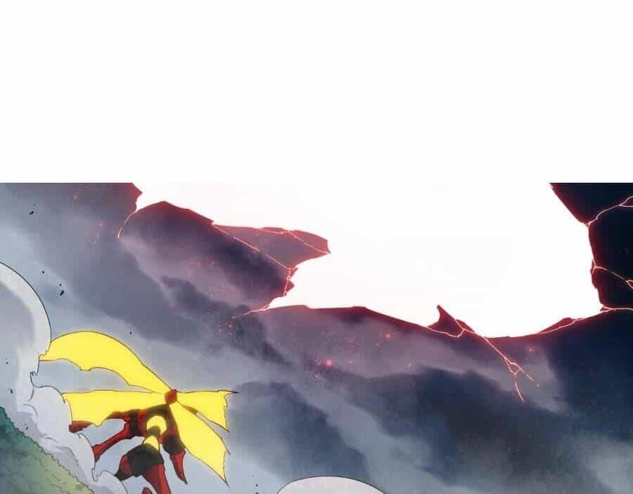 Chuyển Sinh Thành Liễu Đột Biến - Chương 277 - ảnh 15