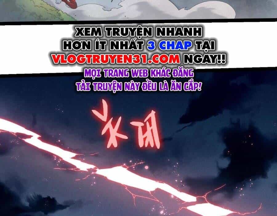 Chuyển Sinh Thành Liễu Đột Biến - Chương 277 - ảnh 16