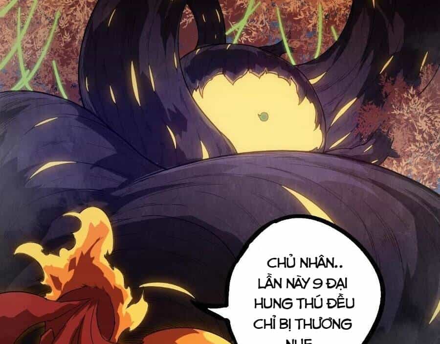 Chuyển Sinh Thành Liễu Đột Biến - Chương 277 - ảnh 60