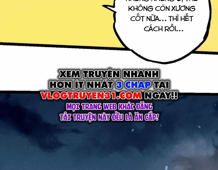Chuyển Sinh Thành Liễu Đột Biến - Chương 277 - ảnh 72