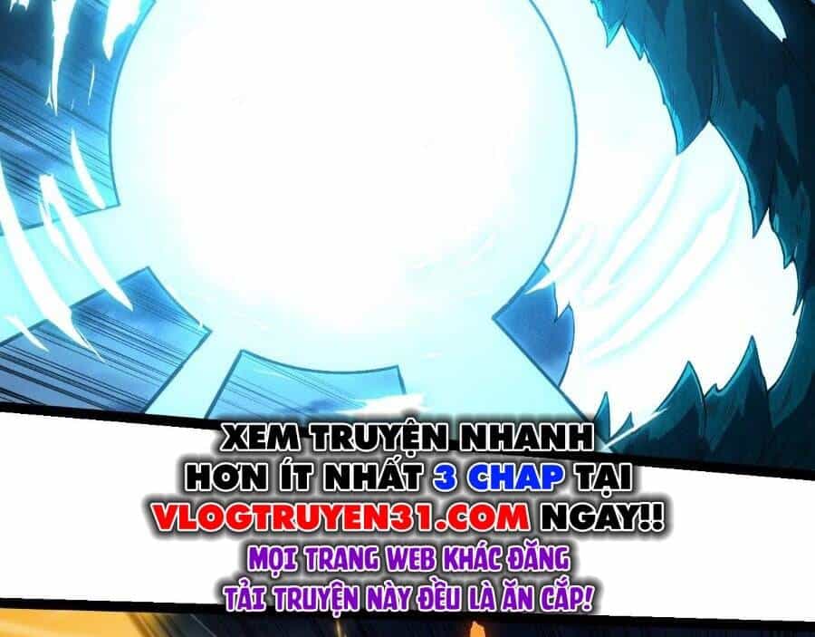 Chuyển Sinh Thành Liễu Đột Biến - Chương 278 - ảnh 37