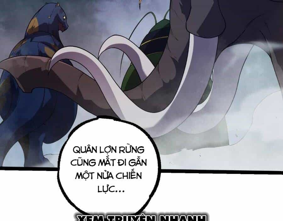 Chuyển Sinh Thành Liễu Đột Biến - Chương 278 - ảnh 62