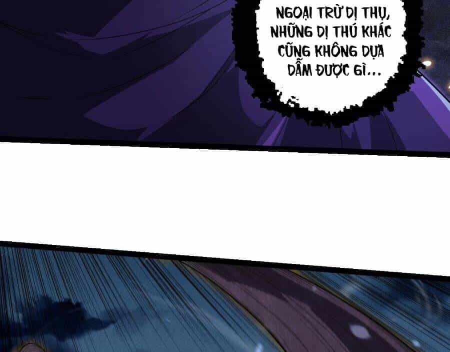 Chuyển Sinh Thành Liễu Đột Biến - Chương 278 - ảnh 77