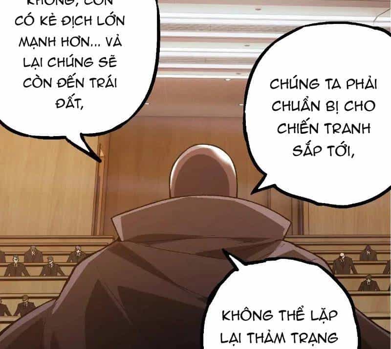 Chuyển Sinh Thành Liễu Đột Biến - Chương 283 - ảnh 55