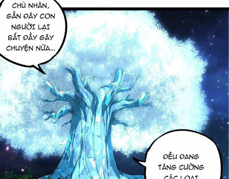 Chuyển Sinh Thành Liễu Đột Biến - Chương 283 - ảnh 72