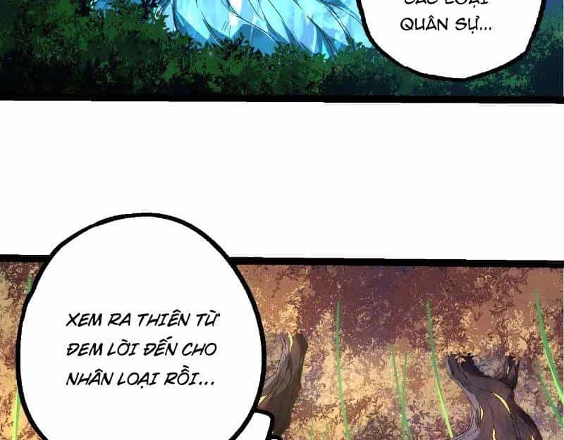 Chuyển Sinh Thành Liễu Đột Biến - Chương 283 - ảnh 73