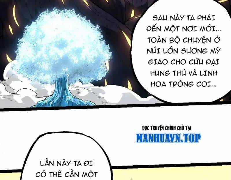 Chuyển Sinh Thành Liễu Đột Biến - Chương 283 - ảnh 78