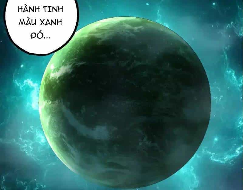 Chuyển Sinh Thành Liễu Đột Biến - Chương 283 - ảnh 82