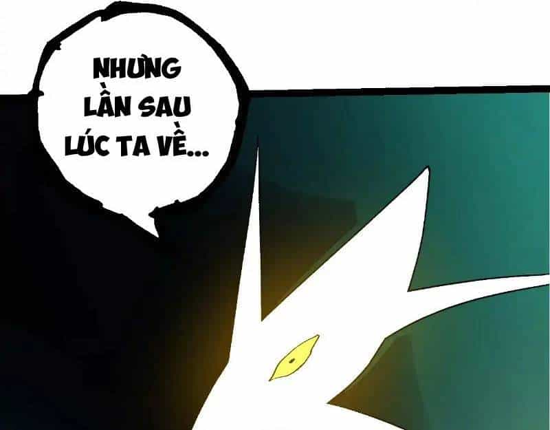 Chuyển Sinh Thành Liễu Đột Biến - Chương 283 - ảnh 90