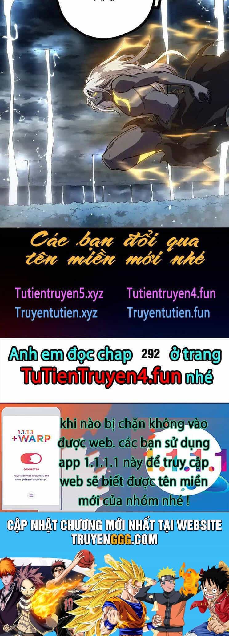 Chuyển Sinh Thành Liễu Đột Biến - Chương 291 - ảnh 28