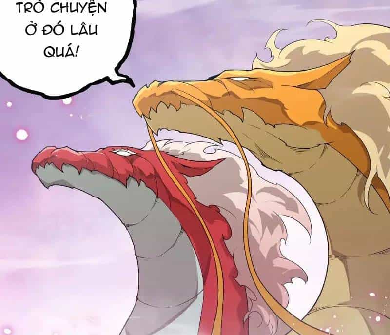 Chuyển Sinh Thành Liễu Đột Biến - Chương 293 - ảnh 65
