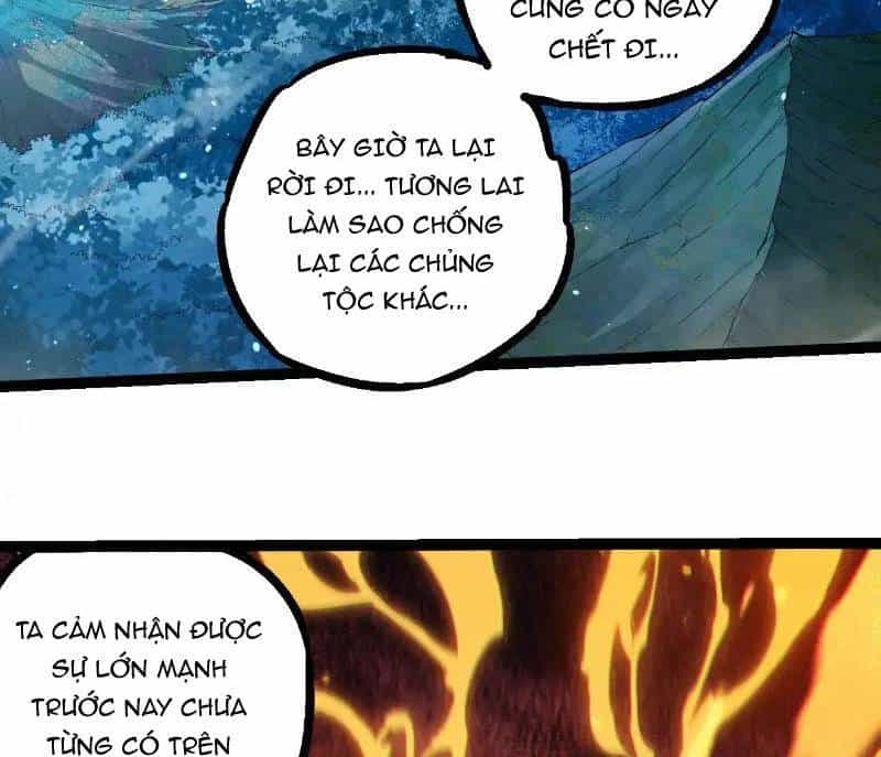 Chuyển Sinh Thành Liễu Đột Biến - Chương 293 - ảnh 79