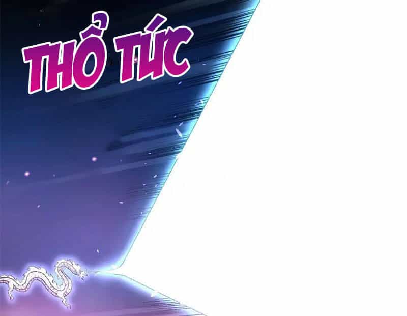 Chuyển Sinh Thành Liễu Đột Biến - Chương 294 - ảnh 101