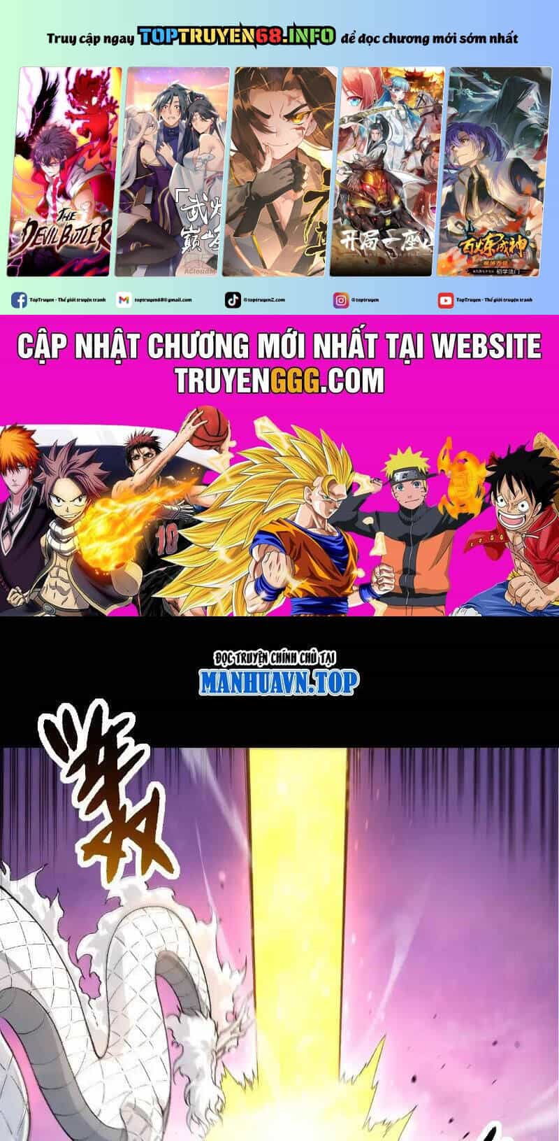 Chuyển Sinh Thành Liễu Đột Biến - Chương 295 - ảnh 2