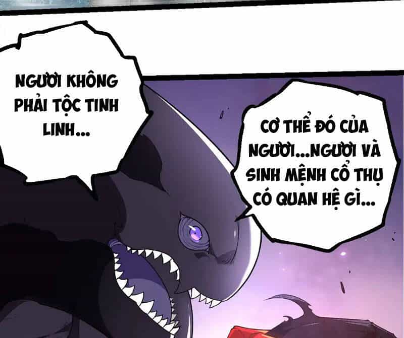Chuyển Sinh Thành Liễu Đột Biến - Chương 297 - ảnh 63