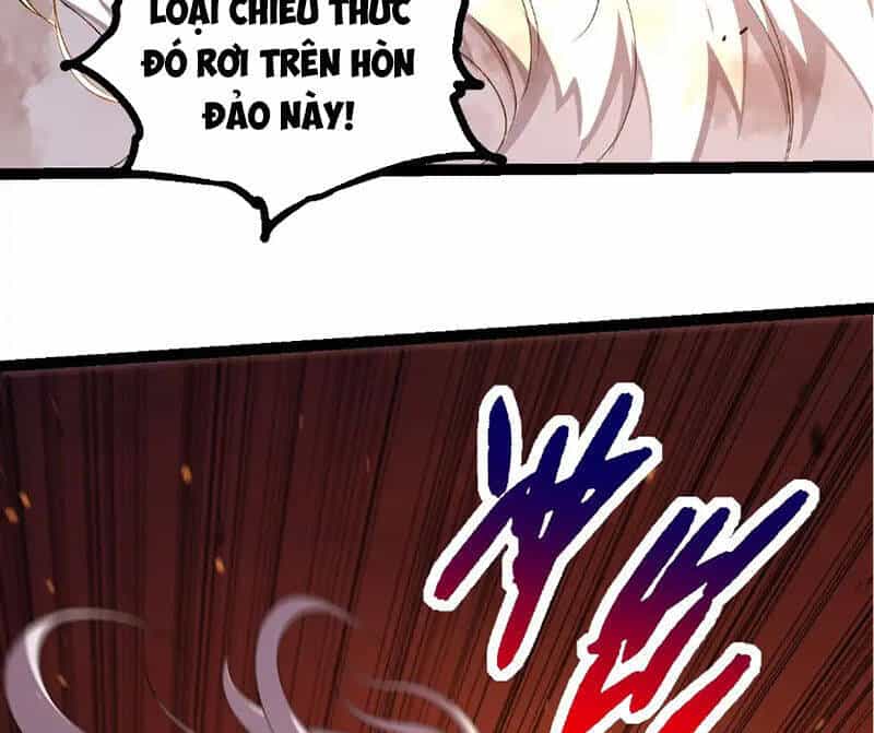 Chuyển Sinh Thành Liễu Đột Biến - Chương 297 - ảnh 80