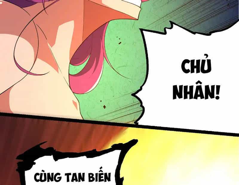 Chuyển Sinh Thành Liễu Đột Biến - Chương 297 - ảnh 85