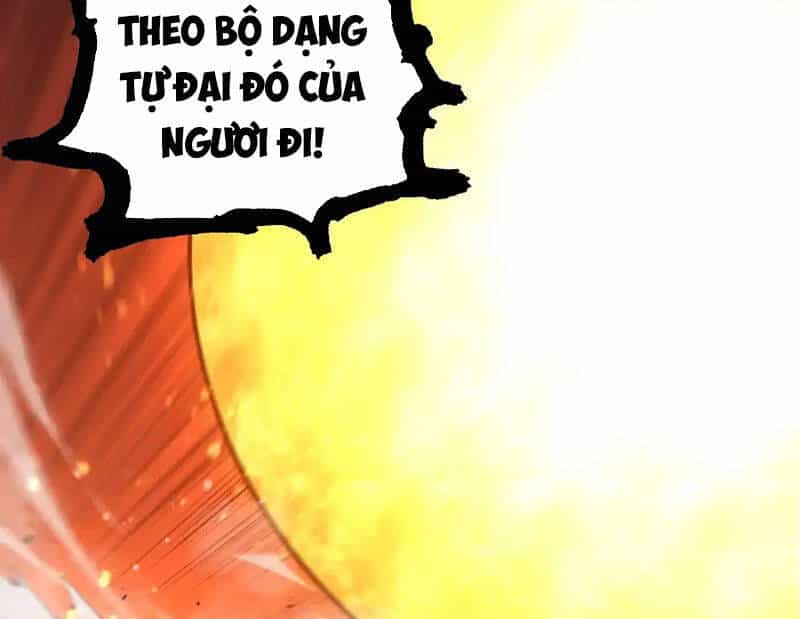 Chuyển Sinh Thành Liễu Đột Biến - Chương 297 - ảnh 86