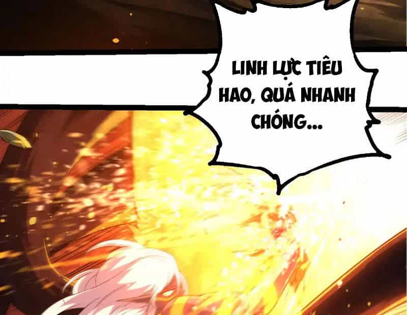 Chuyển Sinh Thành Liễu Đột Biến - Chương 297 - ảnh 95