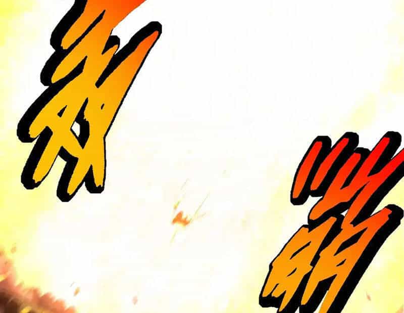 Chuyển Sinh Thành Liễu Đột Biến - Chương 297 - ảnh 97