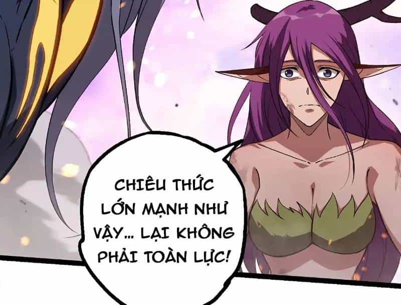 Chuyển Sinh Thành Liễu Đột Biến - Chương 298 - ảnh 30