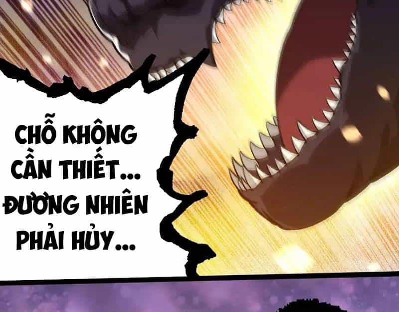 Chuyển Sinh Thành Liễu Đột Biến - Chương 298 - ảnh 47