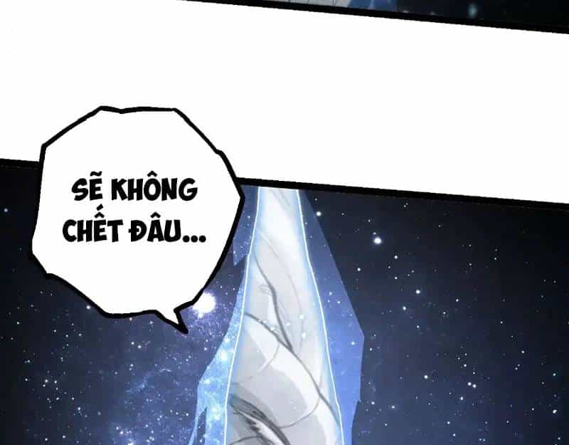 Chuyển Sinh Thành Liễu Đột Biến - Chương 298 - ảnh 69
