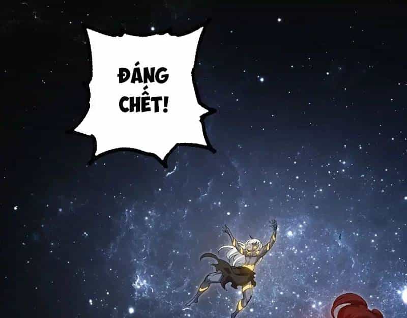 Chuyển Sinh Thành Liễu Đột Biến - Chương 298 - ảnh 71