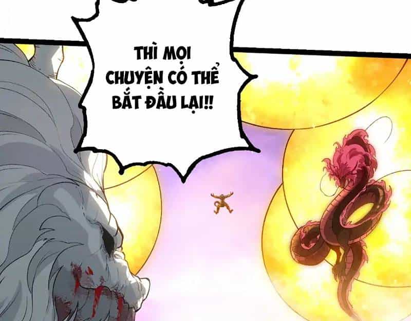 Chuyển Sinh Thành Liễu Đột Biến - Chương 298 - ảnh 78