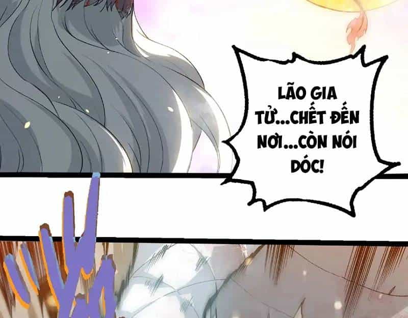 Chuyển Sinh Thành Liễu Đột Biến - Chương 298 - ảnh 79