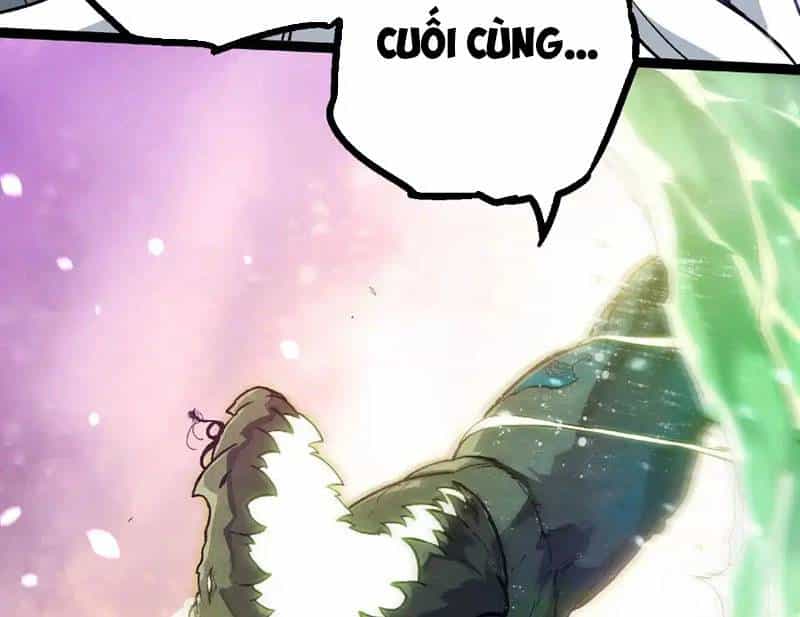 Chuyển Sinh Thành Liễu Đột Biến - Chương 298 - ảnh 87