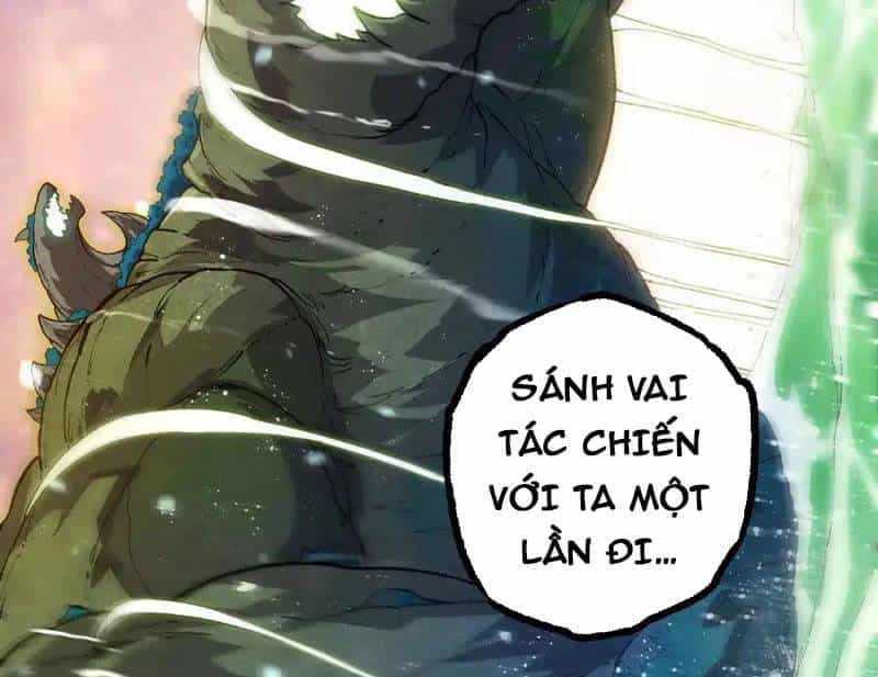 Chuyển Sinh Thành Liễu Đột Biến - Chương 298 - ảnh 88