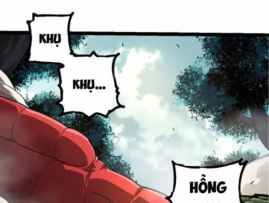 Chuyển Sinh Thành Liễu Đột Biến - Chương 300 - ảnh 19
