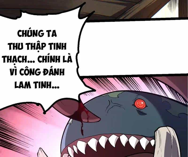 Chuyển Sinh Thành Liễu Đột Biến - Chương 300 - ảnh 76