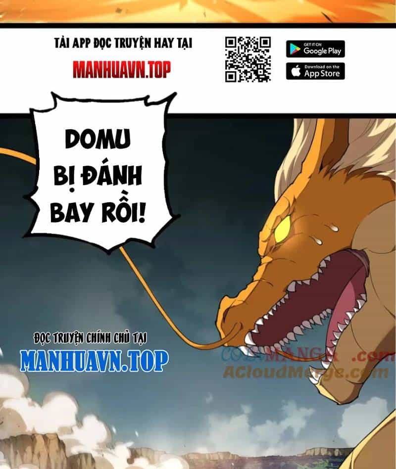 Chuyển Sinh Thành Liễu Đột Biến - Chương 304 - ảnh 54